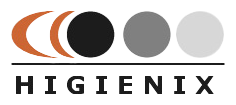 Resultado de imagem para higienix